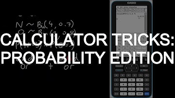 Year 12 Math Methods: Using Binomial PDF for Exam Probability Questions