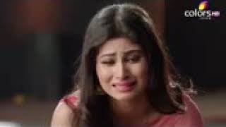 Nagin shivanya sad music