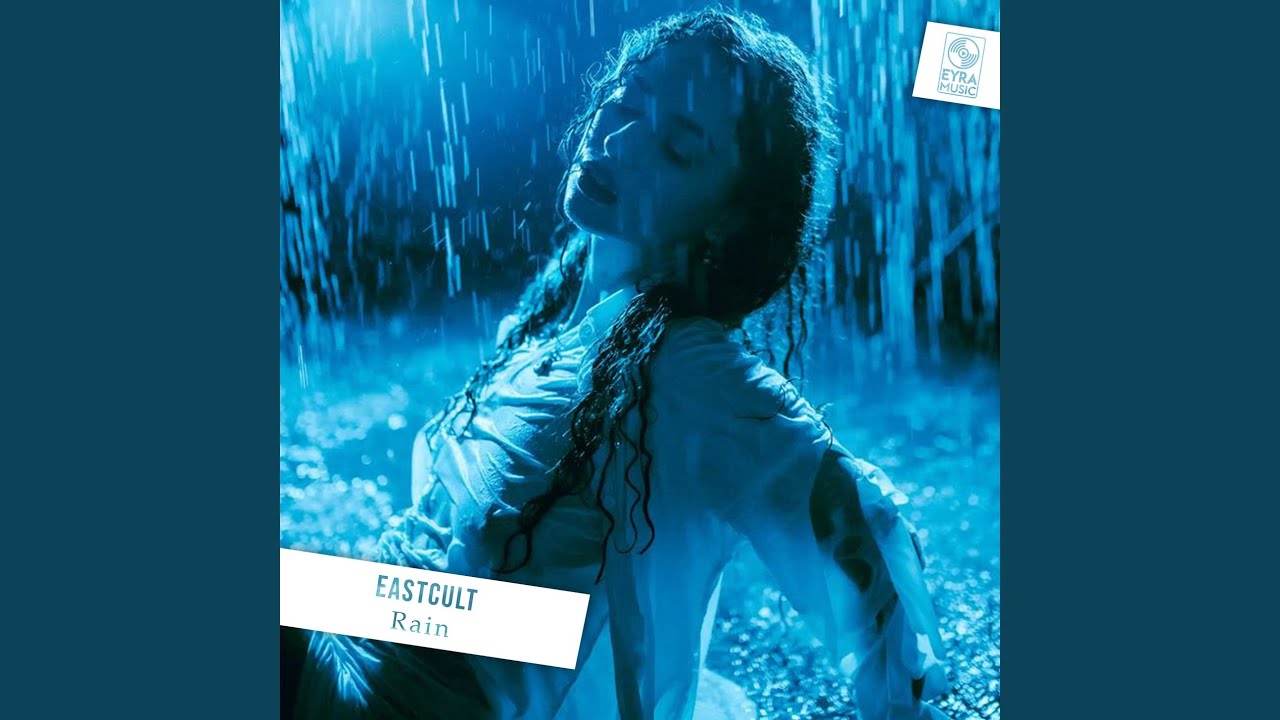 Watch Rain on YouTube Watch Rain on YouTube