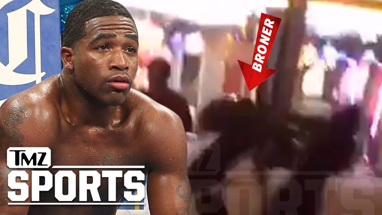 TheFappening Adrian Broner naked (47 photos), Pussy, Hot, Selfie, butt 2018 TheFappening Adrian Broner nude (86 photos), Tits, Is a cute, Instagram, butt 2015