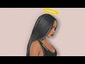 (FREE) R&B Type Beat x Emotional Instrumental - "Baby Pt.2" | Sad R&B