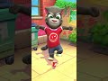 Talking Tom