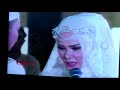 KEANEHAN SETELAH IJAB KABUL VICKY PRASETYO & ANGEL LELGA - OBSESI - STARRO