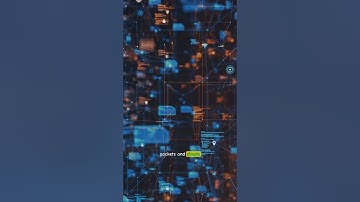 MQTT Publishing Overview  #computerscience #embeddedsystems #software #technology #programming #code