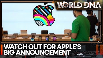 Apple WWDC 2023: Here