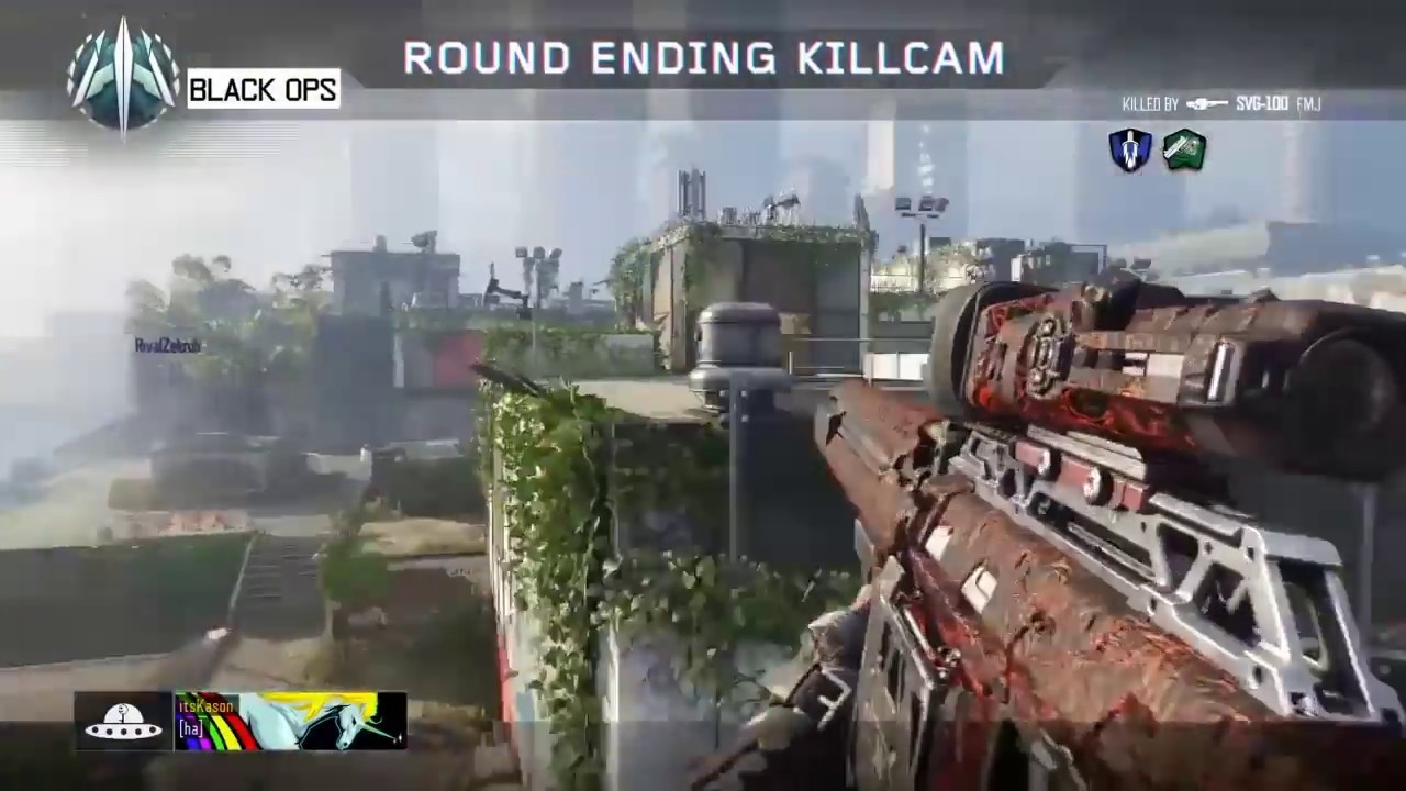 L7: Top 5 Plays! - Episode #67 Ft. L7 Paco (PLAYER RECRUITMENT CHALLENGE?)