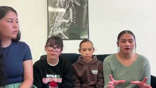 Returning Home: Living with the Lakota Language and Land