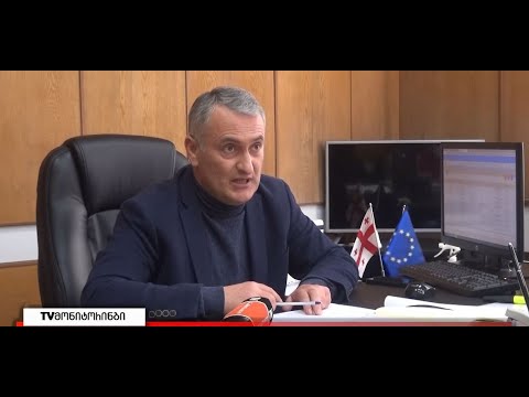 ბინები, მიწის ნაკვეთები, საბანკო დანაზოგები, ავტომობილები და სხვა - მდიდარი და ღარიბი მაღალჩინოსნები