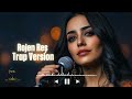 Rojen Reş Trap Version Kurdish Trap Song