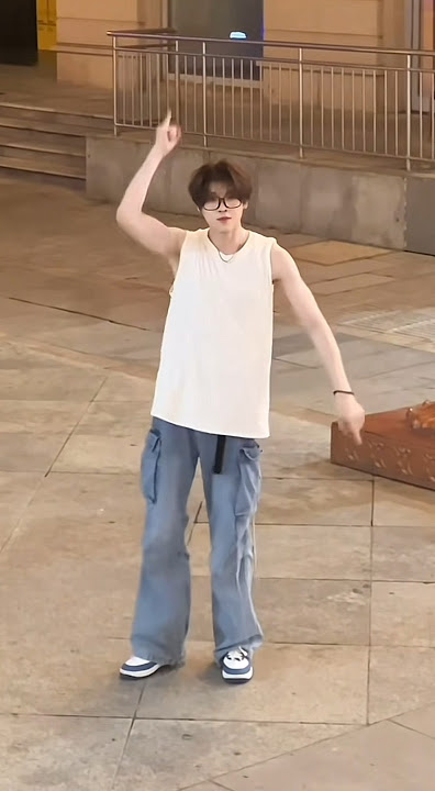 Download lagu TIRAMISU CAKE 🍰 #tiramisu #tiramisucake #dance #tiktok