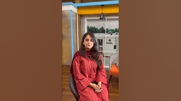 NUML Fall 2025 Admissions Now Open |  Department of Media & Communication Studies – BS, MPhil & PhD