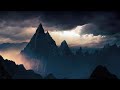 Everdream - Choral Fantasy Music