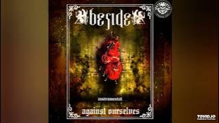 Beside - Sincerity (Instrumental)