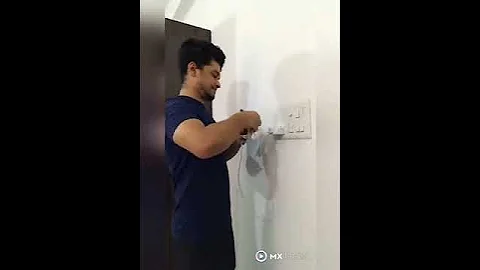 GENIUS LIFE HACKS FOR EVERYDAY SITUATIONS