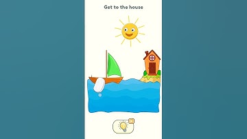 dop 2 Delete part one (level378)#shorts #smartphone #shortvideo #shortsviral #dop2 #gameplay