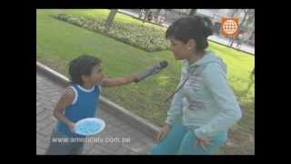 Esto es Guerrita: