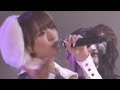 [자막]AKB48 - 한여름의 크리스마스 로즈(真夏のクリスマスローズ)