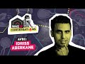 Idriss Aberkane •  Réconcilier science et spiritualité | WAKE UP Conversations avec Anaïs Raoux