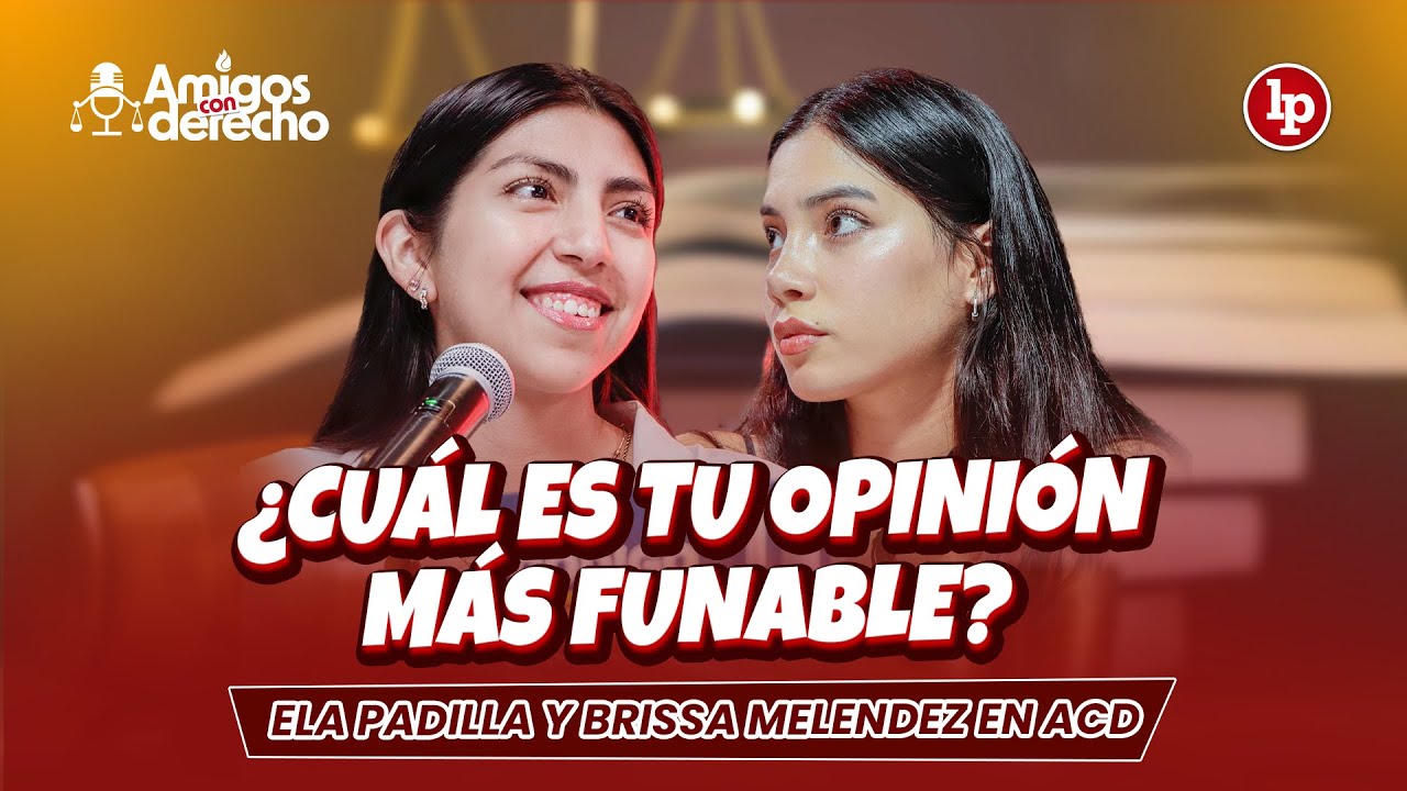 ¿DEBERÍAN PROHIBIR EL INGRESO DE VENEZOLANOS?/ DARLI PEREZ EN VIVO | 