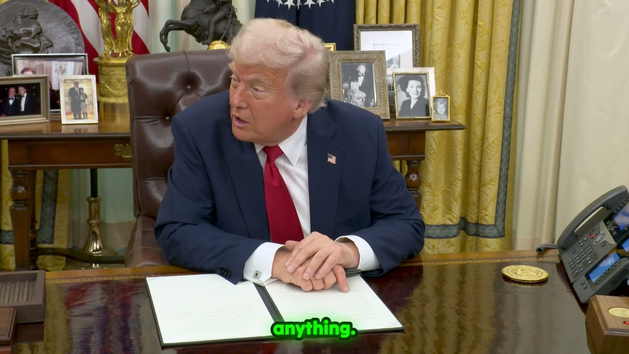 A Major Political Shift: Marine Le Pen's Conviction Shakes Up the French Political Landscape!