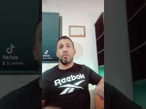 قولوله بحبه