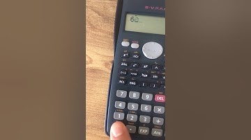 Derece Dakika Saniye Dönüşümü