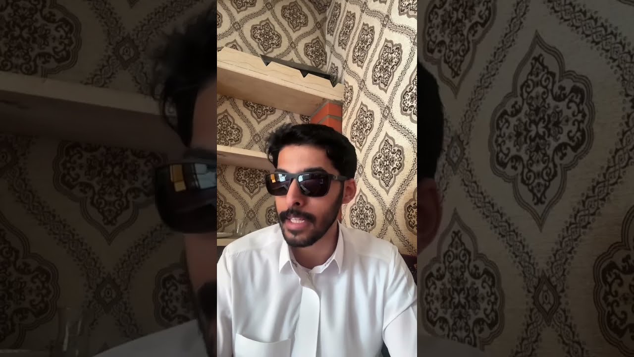 تجميعات ج5 لاأرق ولا قلق 