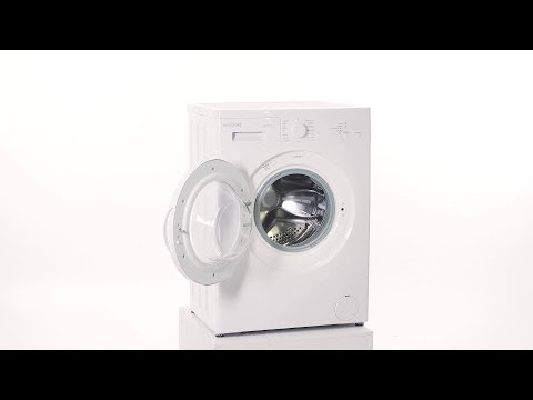 Video: Hvilken Vaskemaskin Er Bedre-topp-lasting Eller Front-lasting? Hva Er Forskjellen? Hvilken Er Mer Pålitelig?
