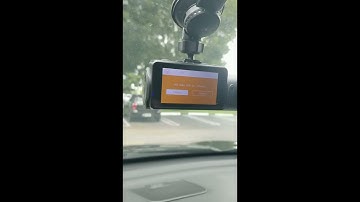 VanTrue N4 Micro SD Card Error (format error or card not found)