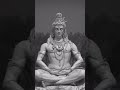 #mahadev🙏#సోమవారం