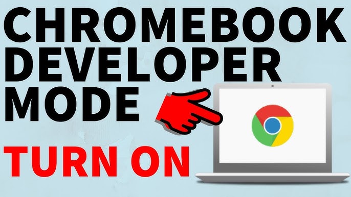 How to Install Roblox on Chromebook Without Google Play Store - 2022 