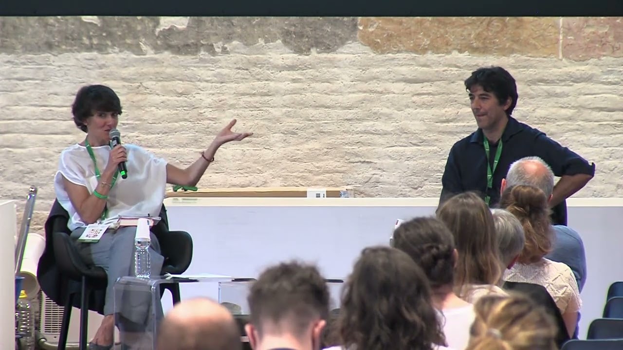 L'alimentazione a supporto della terapia oncologica