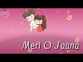Tennu le whatsapp status Whatsapp Status Video Download Free