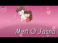 Tennu le  whatsapp status