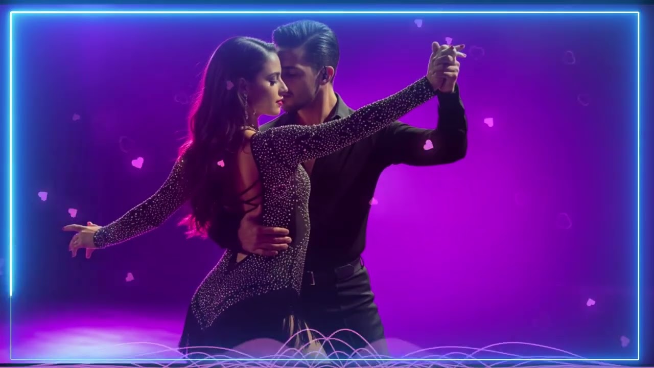 Bachata Mix (Aventura, Romeo Santos, Prince Royce) | Ritmo que Sabe a Amor