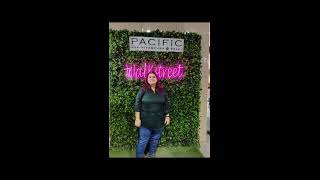 Pacific Mall Pitampura Full Video ❤️ NSP🥳 Huge Discount on all shops🛍✨️