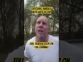 Don’t jack and drive #louisiana #police
