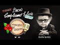 Francesco De Gregori - Certe Notti (Visual Video)