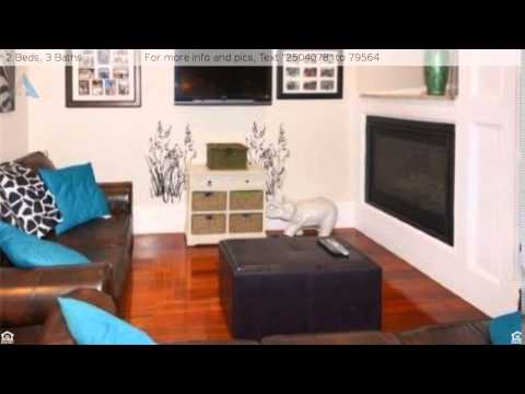 724 E 3Rd St, Boston, MA home video tour