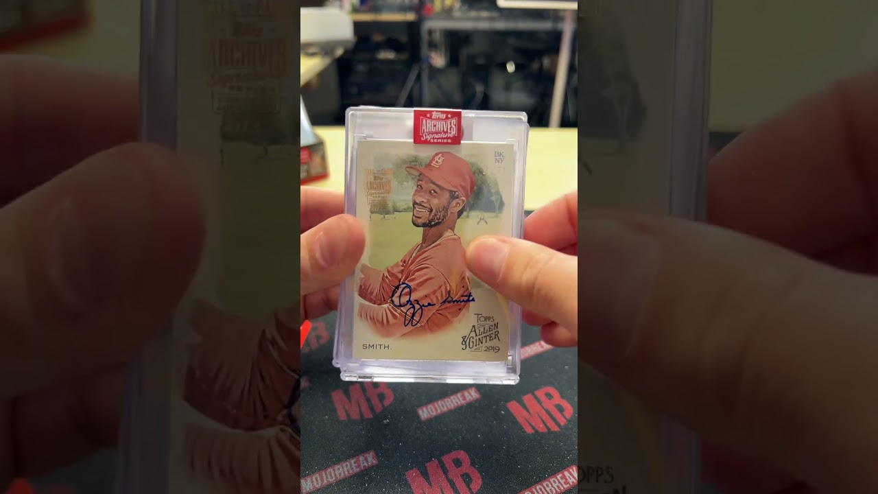 Fanatics Live Recap - 9/9/2023