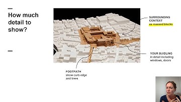 INTA2102 OnlineLecture8: Assessment2: SiteModel