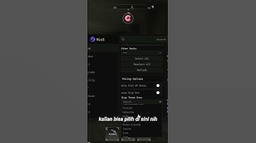 THE FORGE SCRIPT NO KEY NICS HUB - Auto Mine | Auto Forge | Auto Farm Mob #theforge #fypp #script