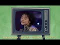 Tanimura Yumi (谷村有美) - 今夜あなたにフラれたい