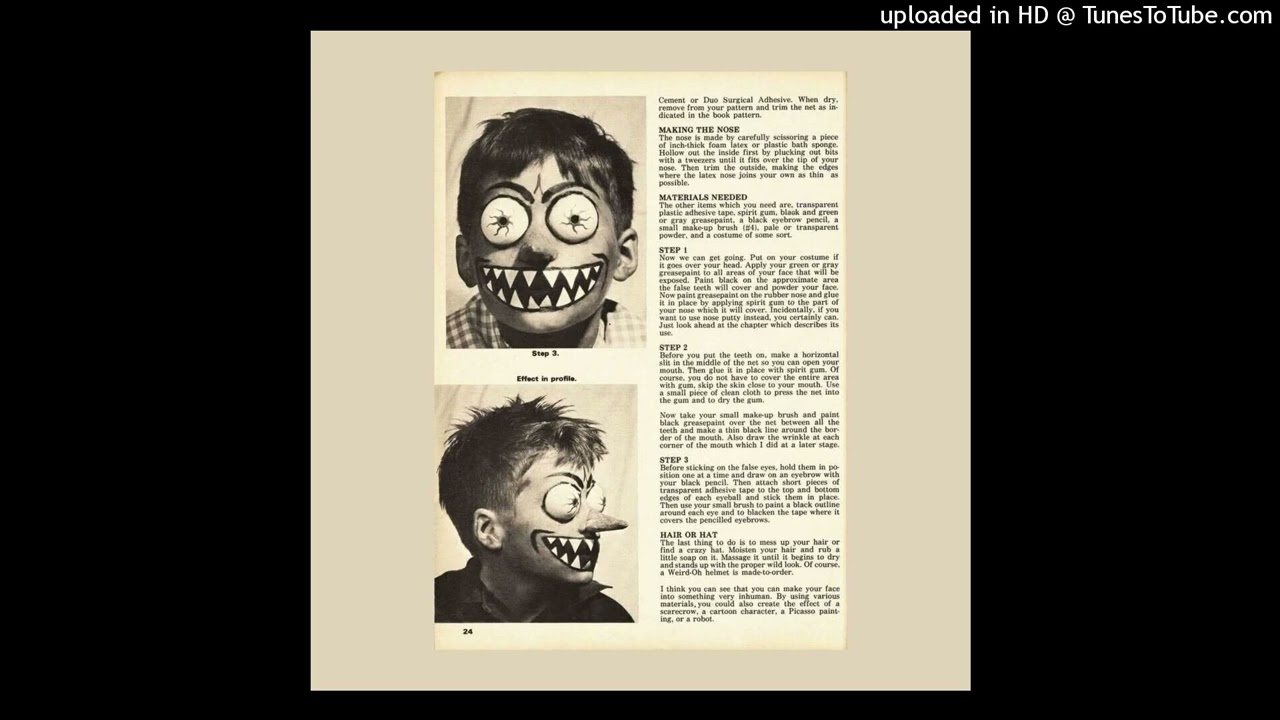 [FREE] LUCKI x Plu2o Nash type beat - 