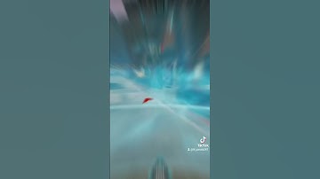 L-Star 🌟 Beams Apex Legends Season 15 Eclipse, Newcastle!