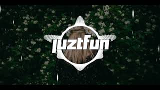 Miley Cyrus - Flowers (JUZTFUN Bootleg)