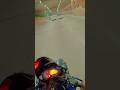 👍 #youtube #chnnel #automobile #motovlog #plusar220f #youtubesubscribe #too #my #chnnel  #riding