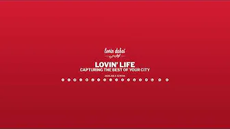 recorded video thumbnail