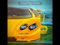 Montagem Cienta Nightcore #caredit#fyp#cars#cartok#trending#shorts#idk#car#automobile#tuff#popular