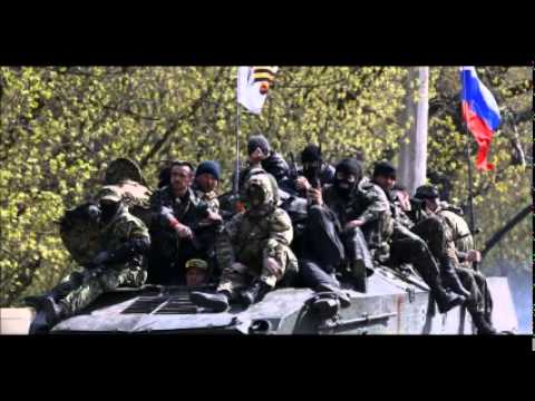 Vidéo: Que sont les accords de Genève sur l'Ukraine et quelles sont les conditions énoncées dans le texte des accords de Genève du 17 avril 2014 ?